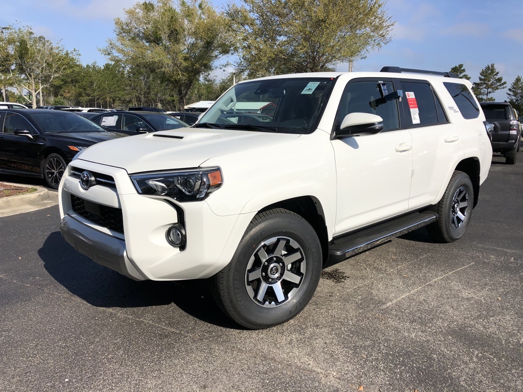 new-2020-toyota-4runner-trd-off-road-premium-4wd-4d-sport-utility